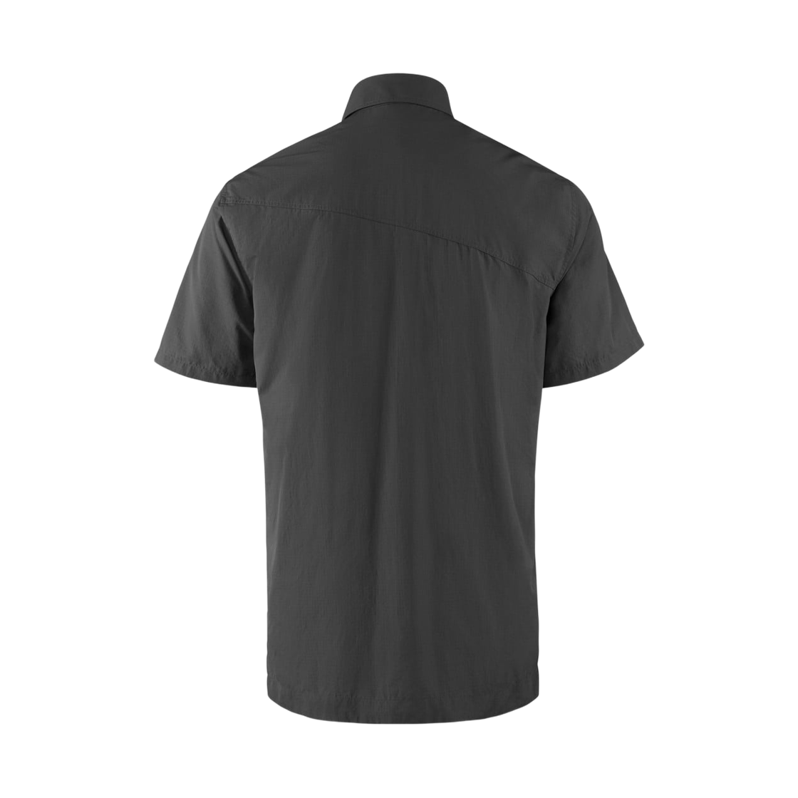 클라터뮤젠 신 숏슬리브 셔츠 레이븐(Klattermusen Syn Short Sleeve Shirt Raven) - 2
