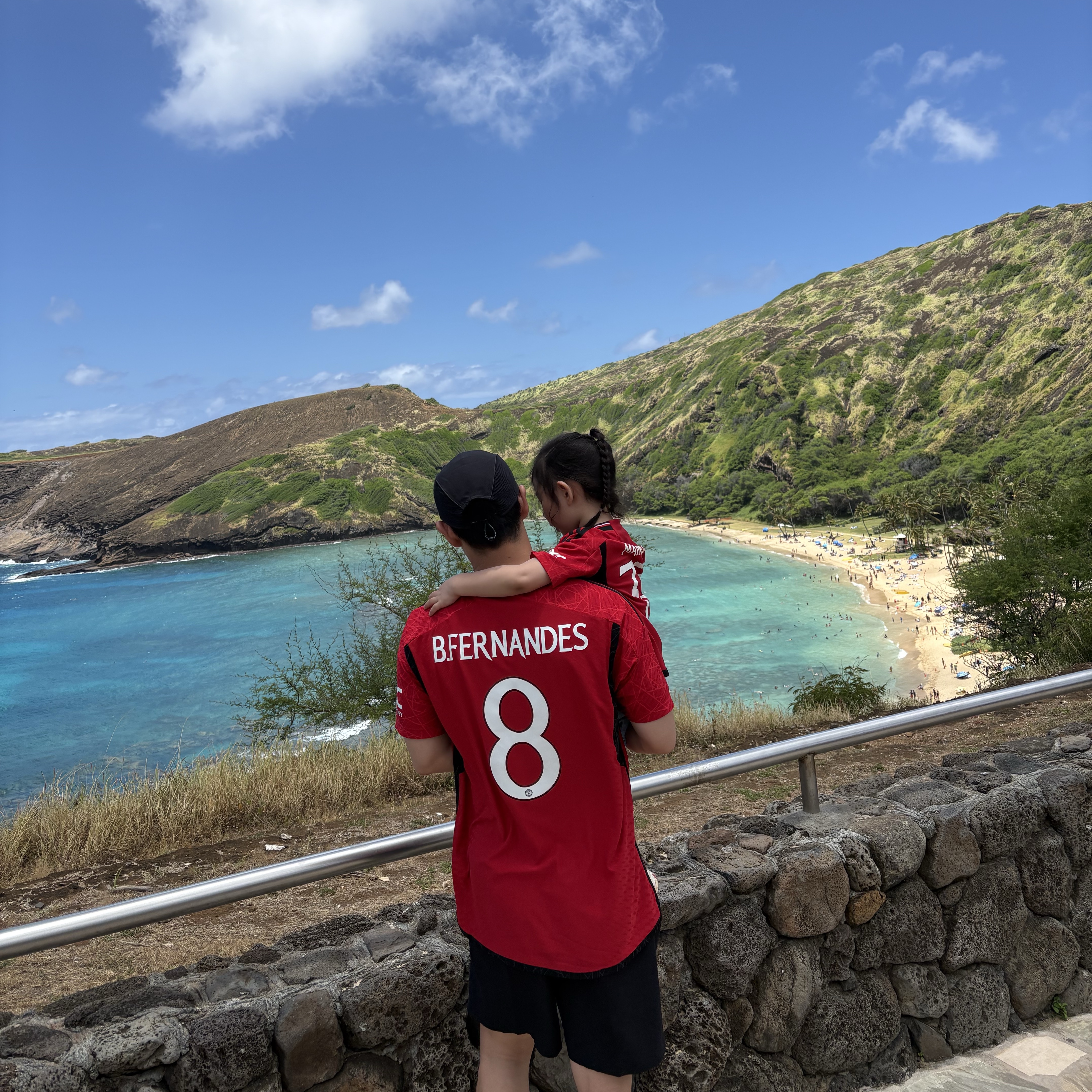 Adidas Manchester United 2023/24 Home Authentic Jersey Team Collegiate Red - US Sizing (Non Marking Ver.), (Kids) Adidas Manchester United 2023/24 Home Jersey Team Collegiate Red (Non Marking Ver.) - US Sizing 착용 스타일 - 2