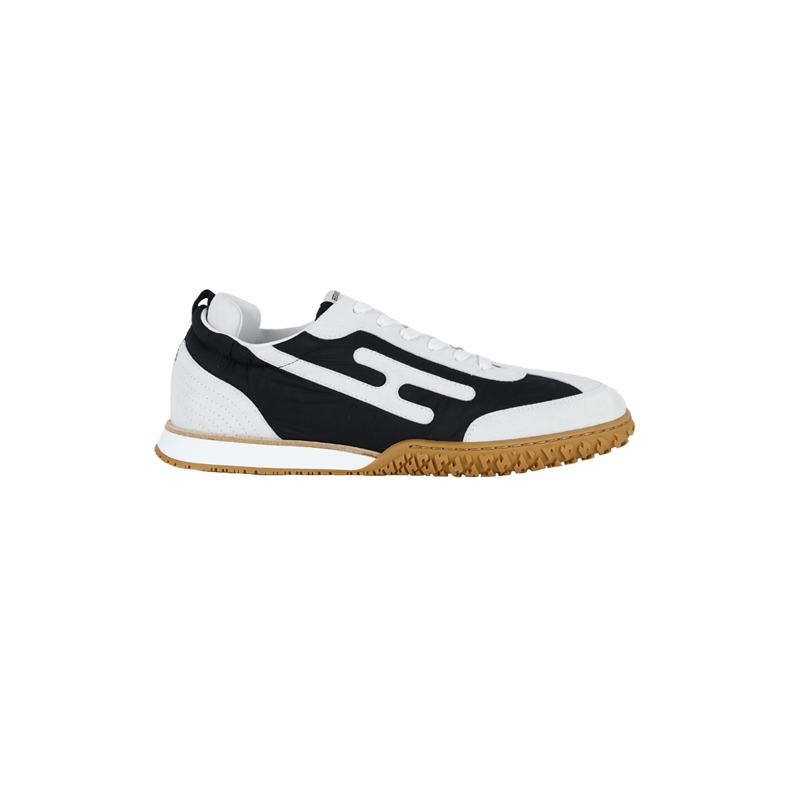ITLWN8LPK4MF Hermes Jet Sneakers H242923ZH02