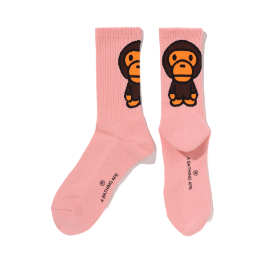 썸네일 7