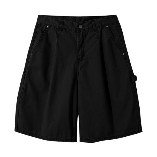 썸네일 7