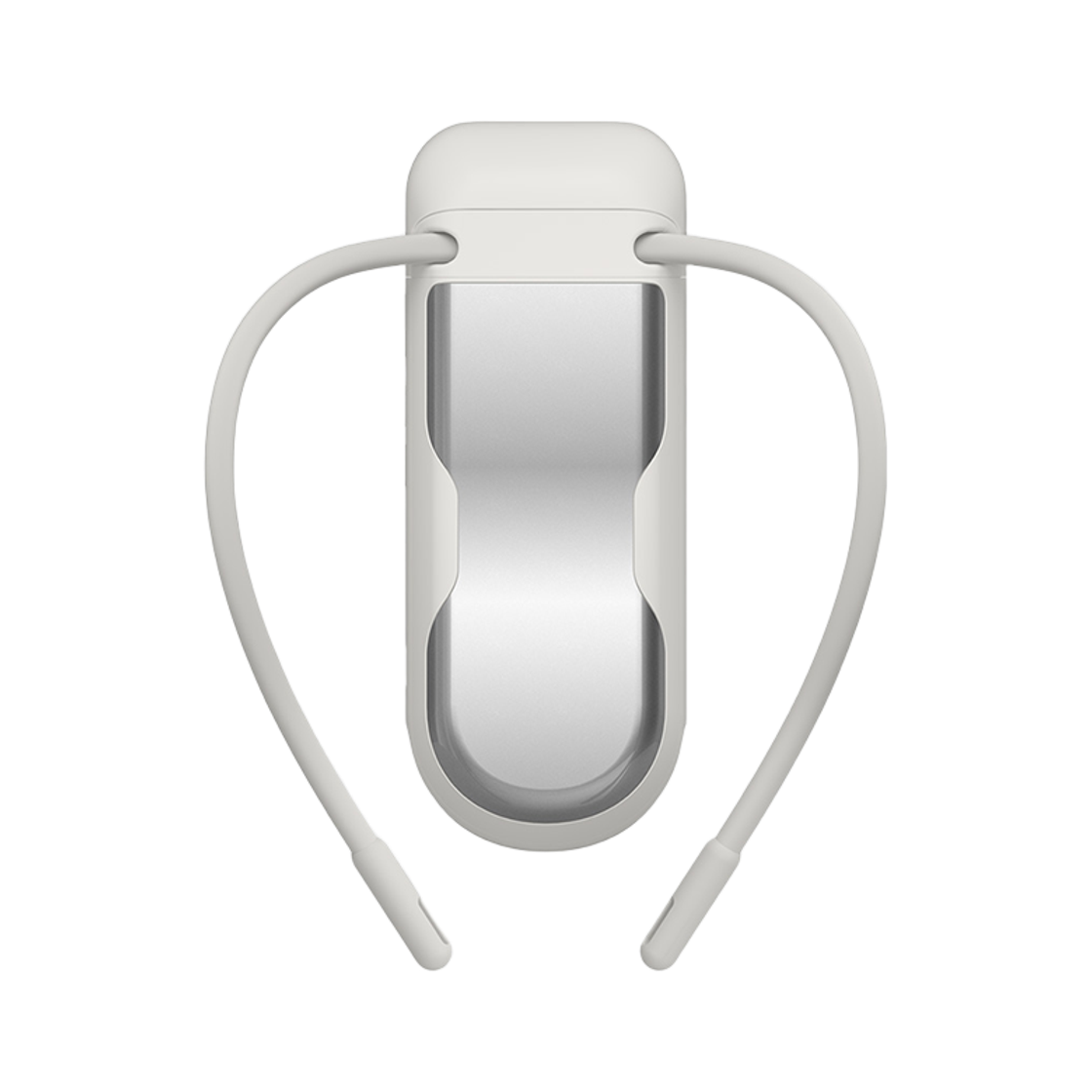 소니 레온 포켓 6 화이트 (국내 정식 발매 제품)(Sony Reon Pocket 6 White (Korean Ver.)) - 2