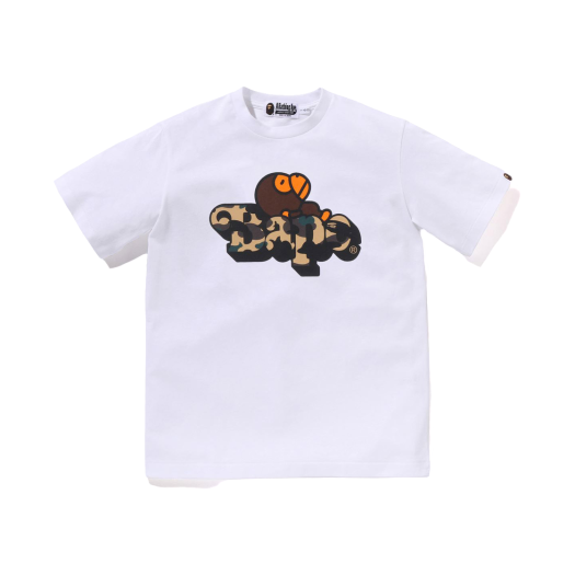 썸네일 13