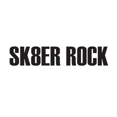 스케이터락(SK8ERROCK)