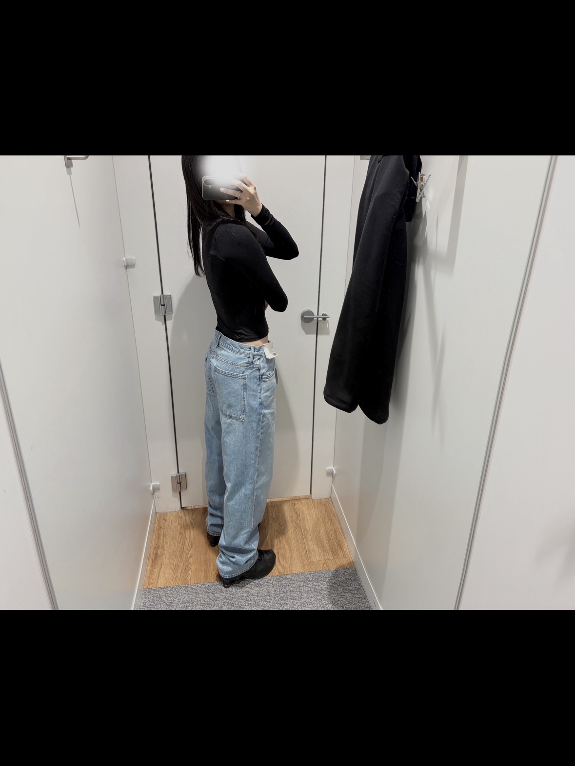 @sozcye님의 스타일 - 1