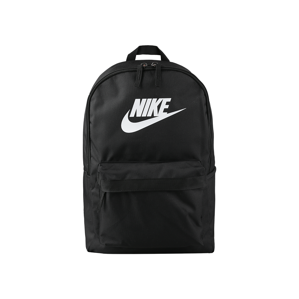 나이키 헤리티지 백팩 25l 블랙(Nike Heritage Backpack 25L Black)