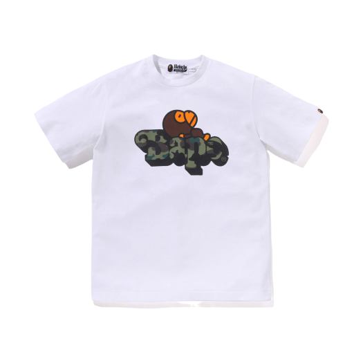 썸네일 6