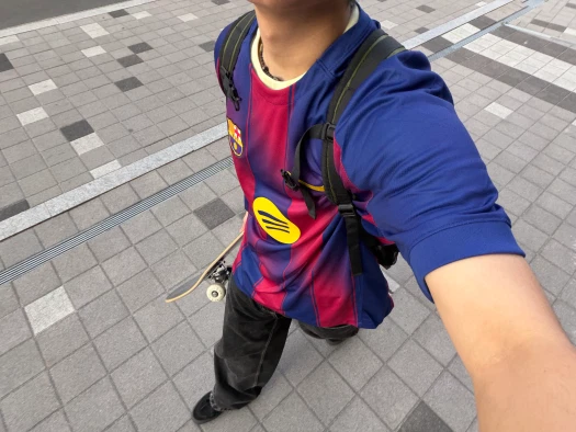 스타일 카드