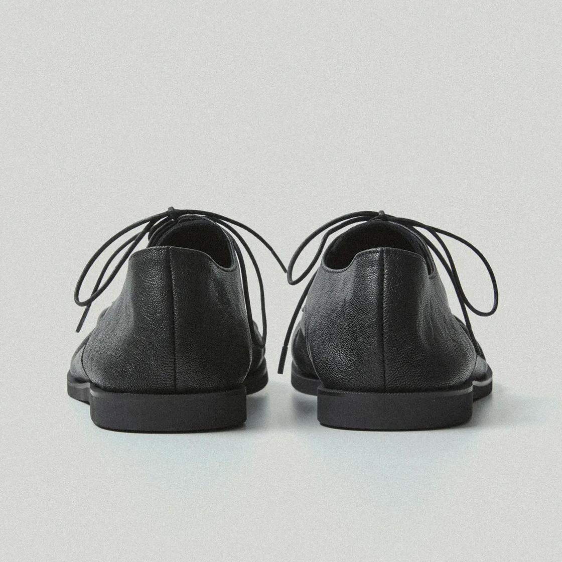모노리스 빌바오 블랙(mono_ess BILBAO Black) - 6