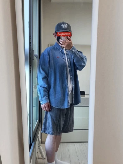스타일 카드