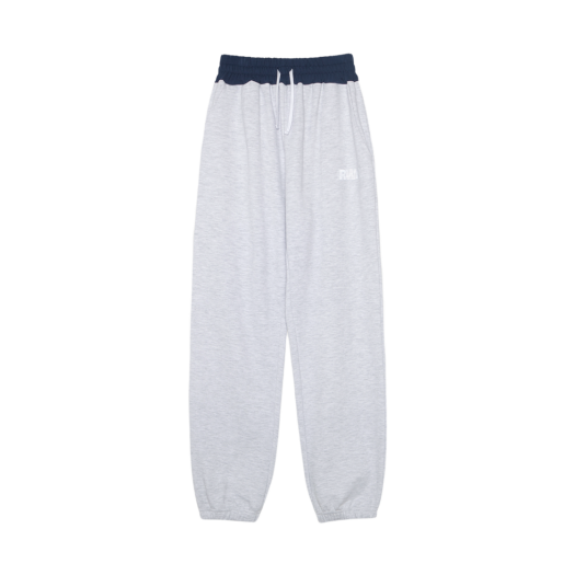 썸네일 2