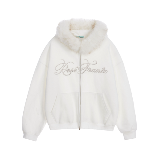 썸네일 2
