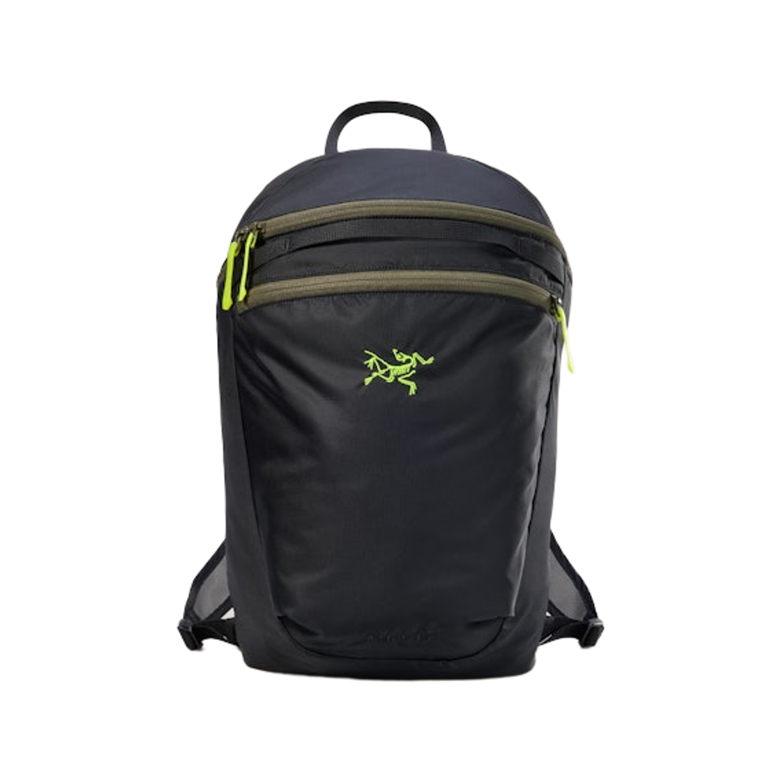 10358/10403 Arc'teryx Heliad 15 Backpack Spotlight
