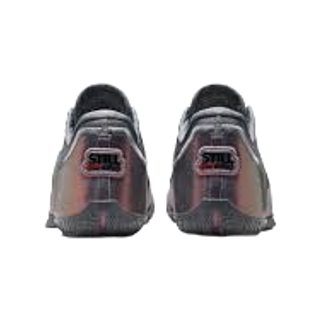 나이키 르브론 23 EP 쿨 그레이 블랙(Nike Lebron 23 EP Cool Grey Black) - 3