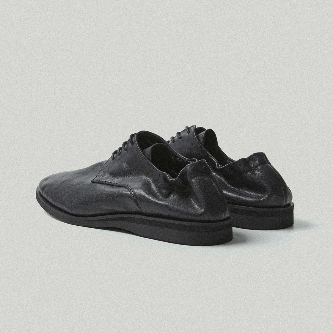 모노리스 교토 블랙(mono_ess KYOTO Black) - 6