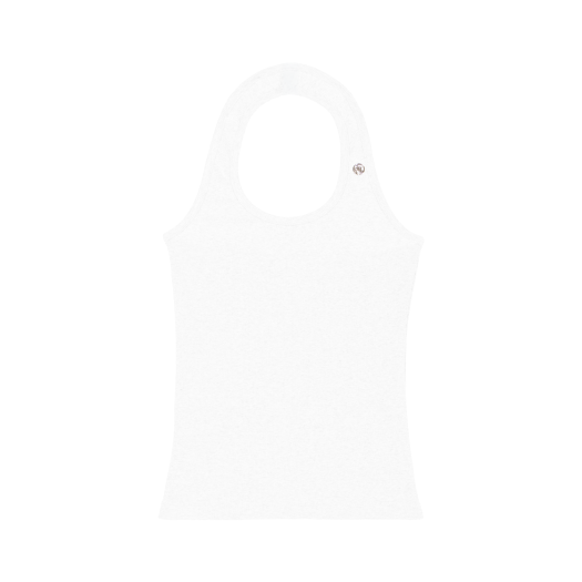 썸네일 1