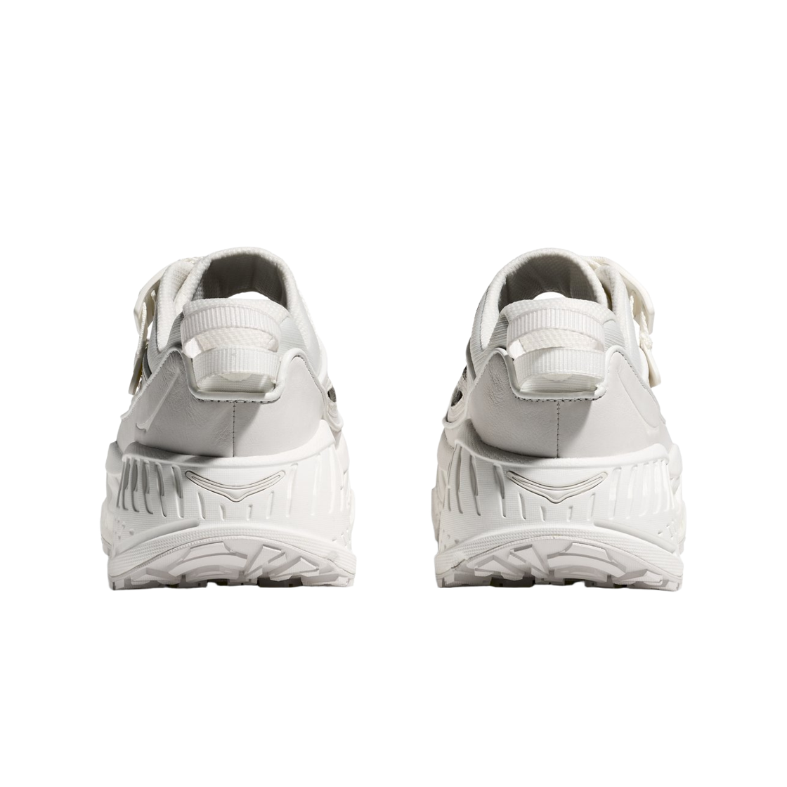 호카 스틴슨 브리즈 프로스트 그라우트(Hoka Stinson Breeze Frost Grout) - 3