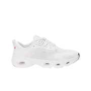 (W) Loewe x On Running Cloudsolo White Light Grey