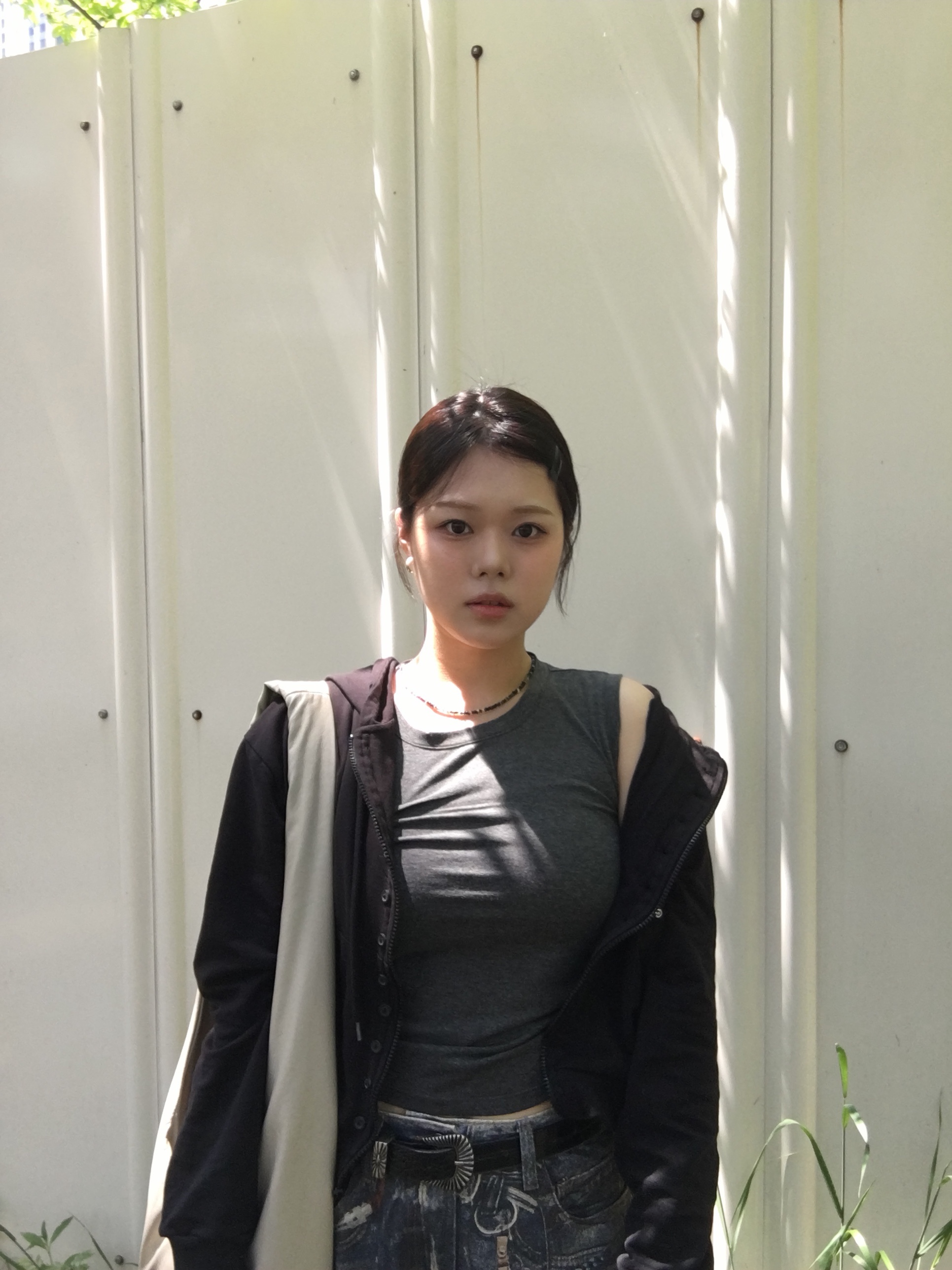 dawon5044님의 스타일 - 3