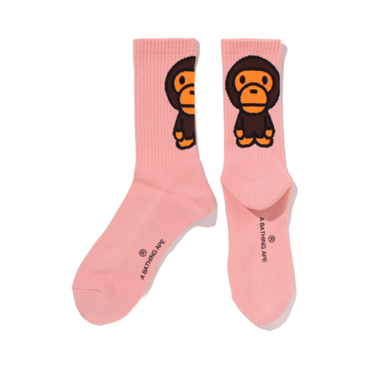 썸네일 2