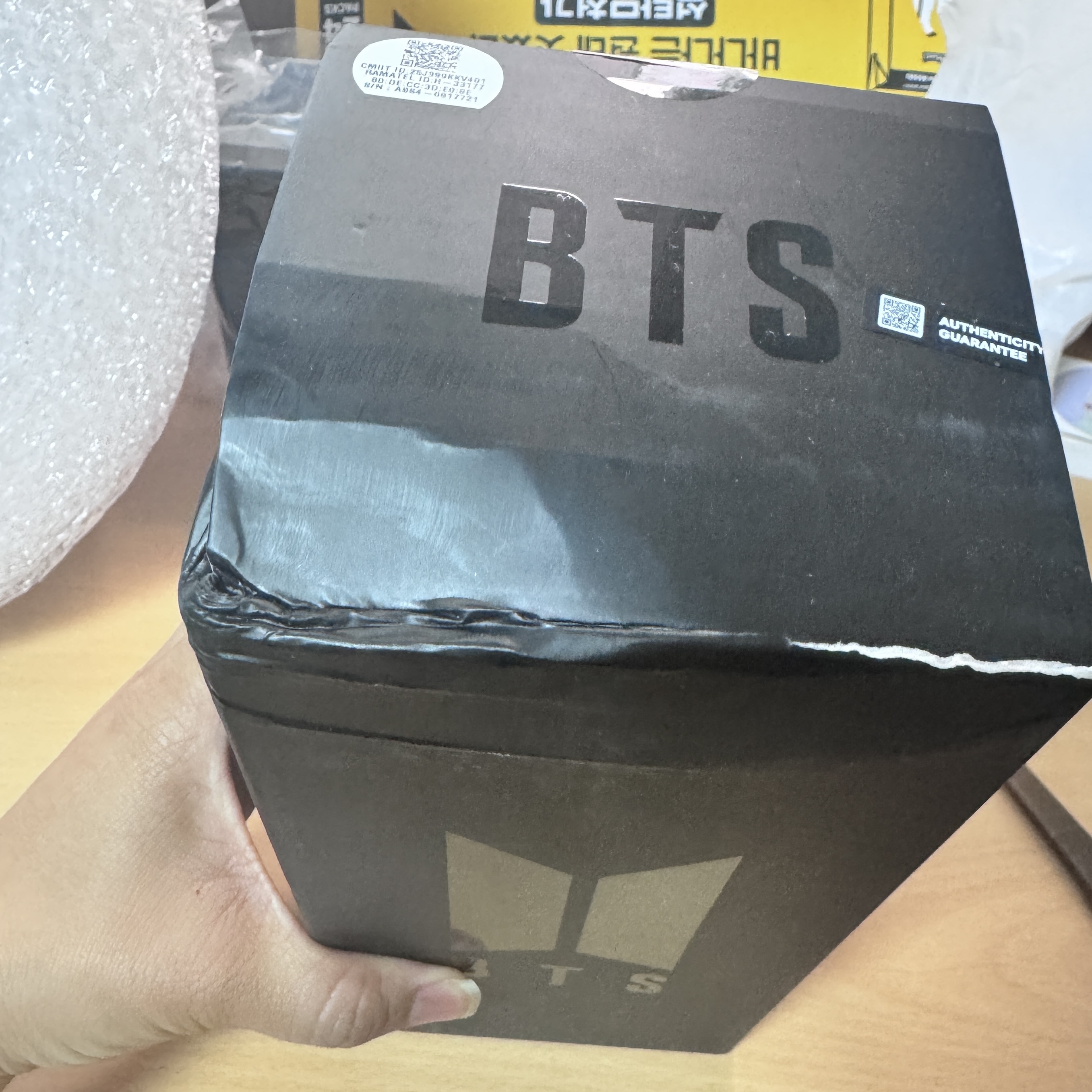 armyssamba님의 스타일 - 1