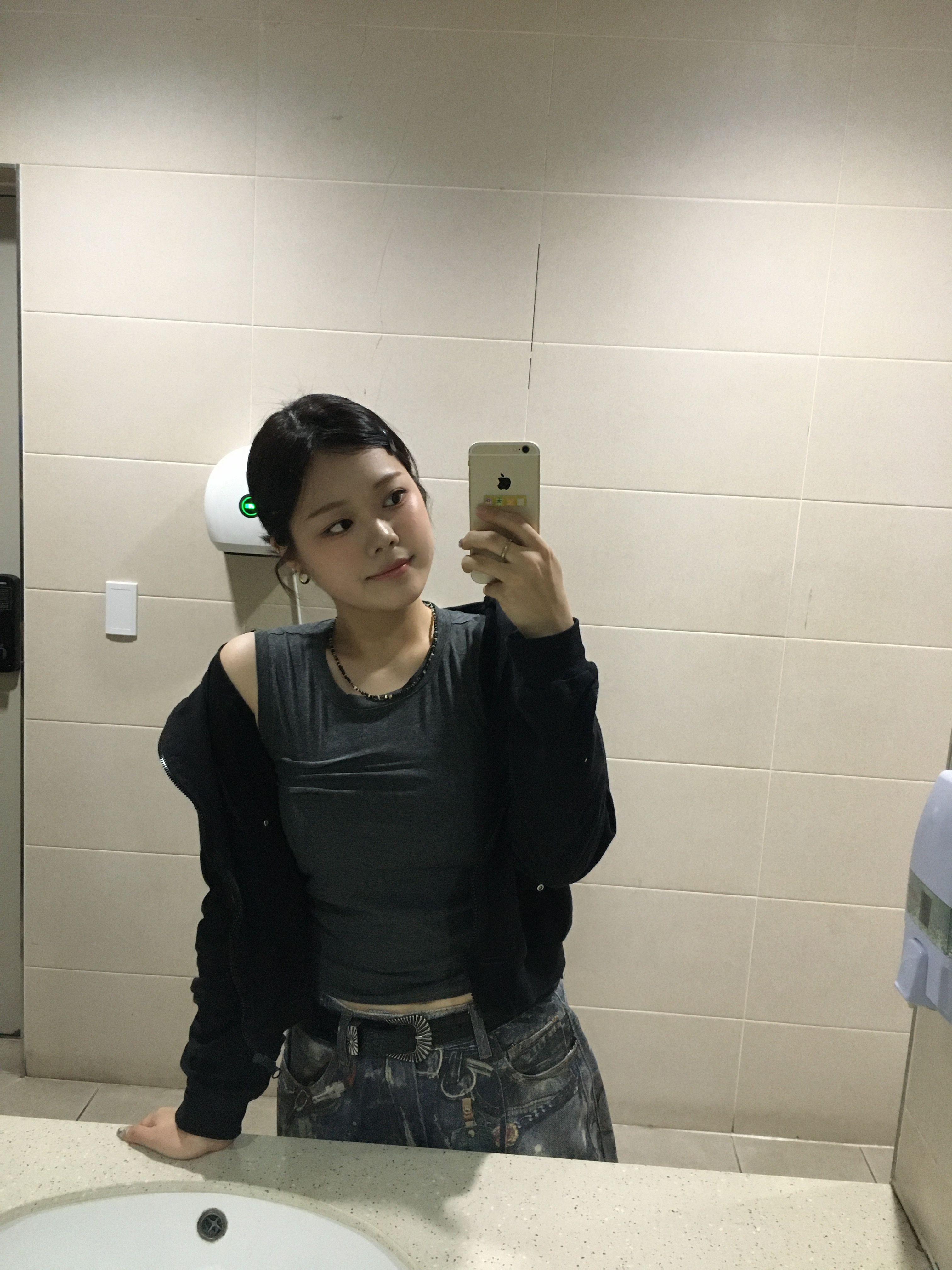 dawon5044님의 스타일 - 5