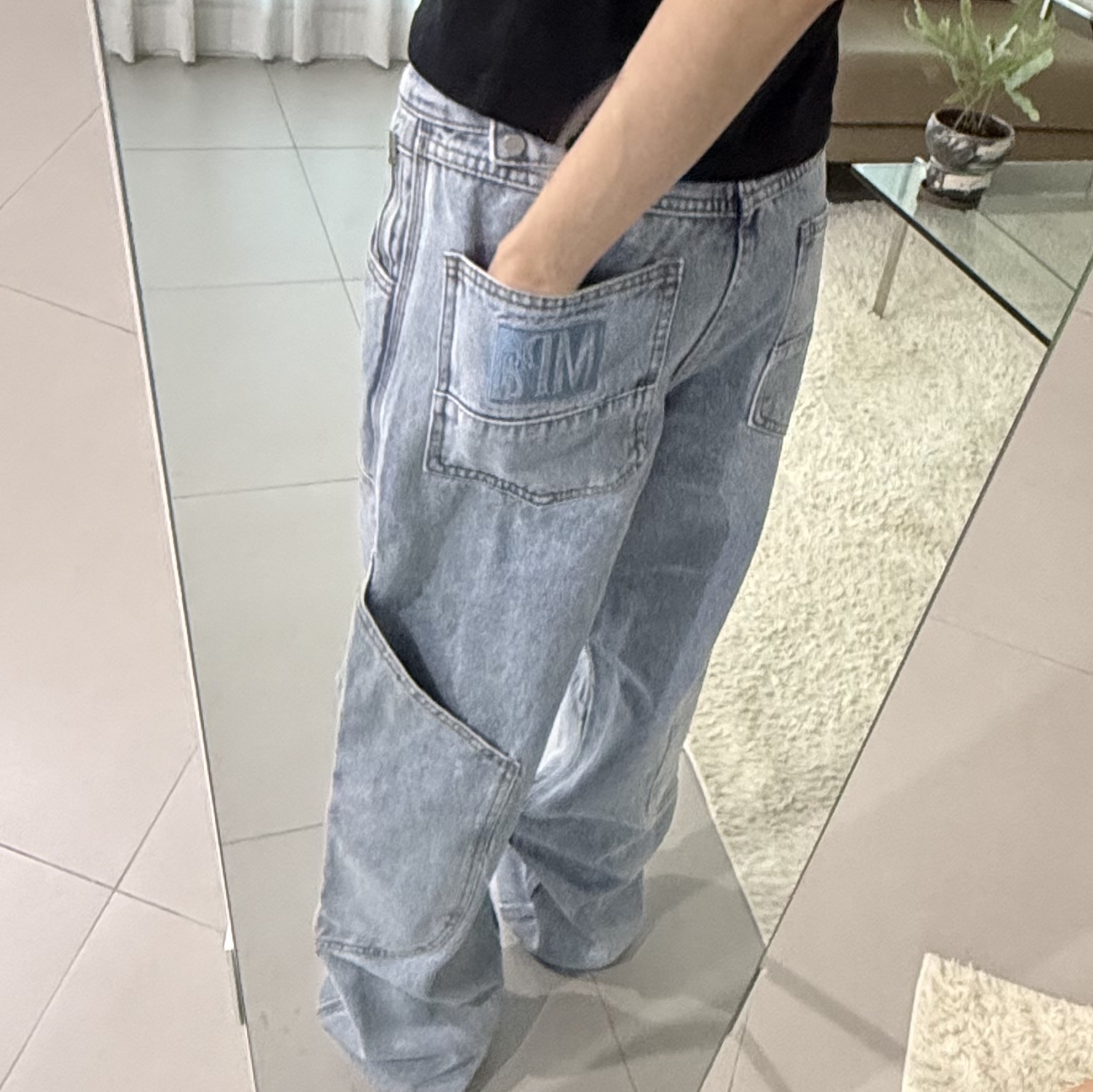 eunseo님의 스타일 - 1