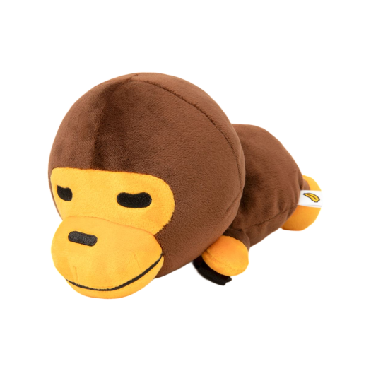 썸네일 14