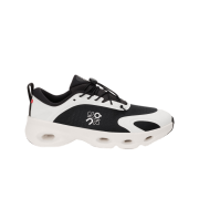 Loewe x On Running Cloudsolo Black Eggshell