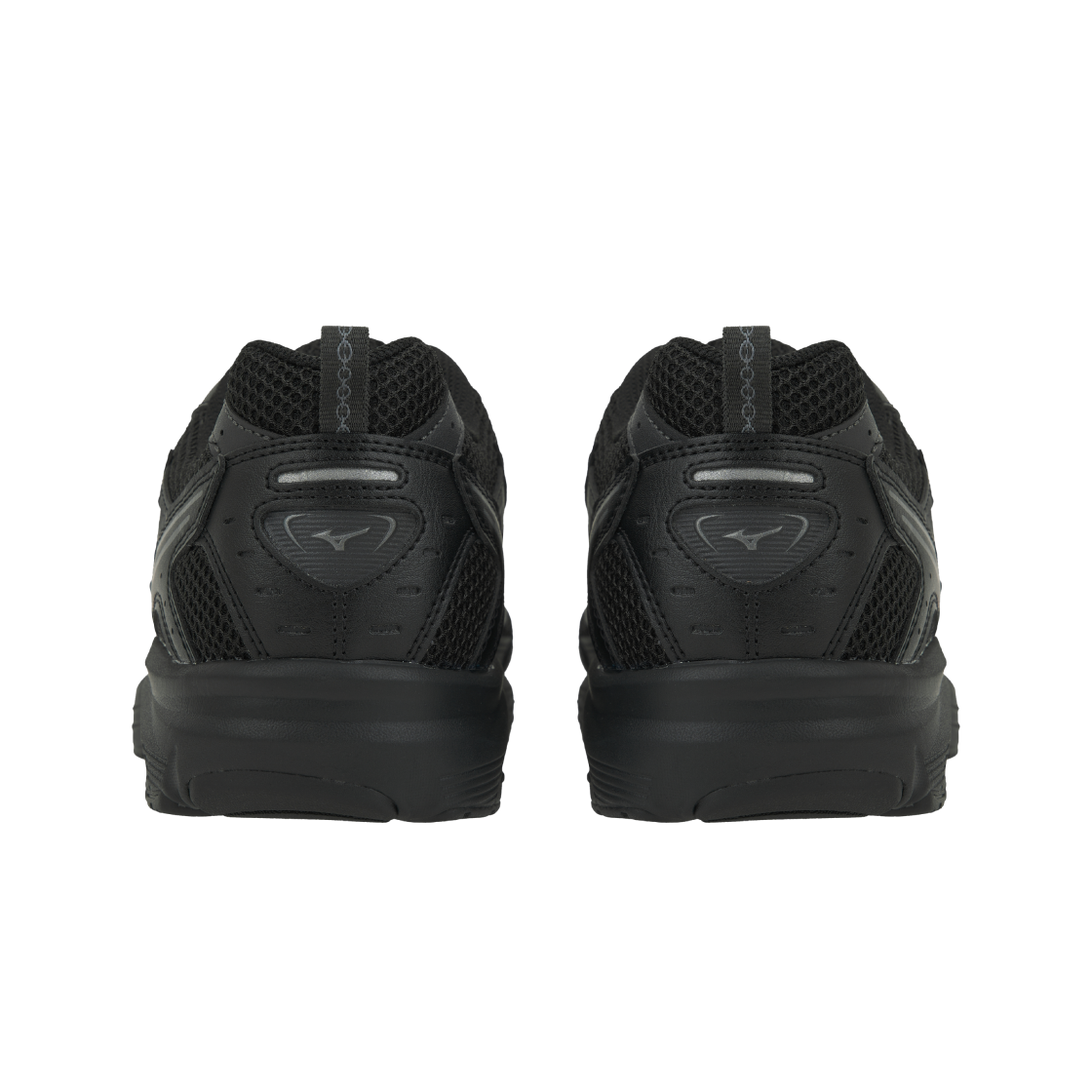 미즈노 MXR 블랙(Mizuno MXR Black) - 6