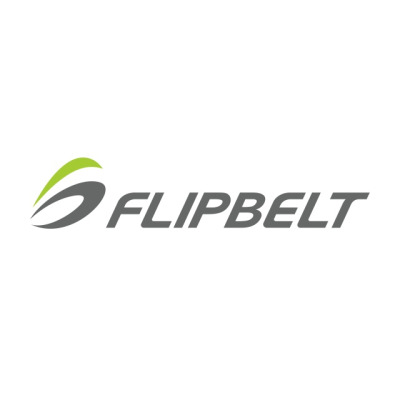 플립벨트(FlipBelt)