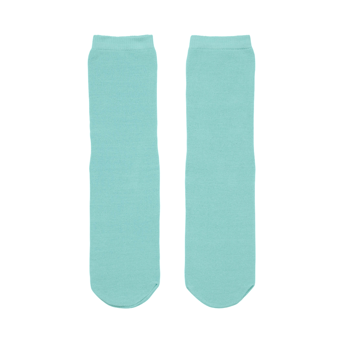 슈프림 x 세일럼 호스피탈 삭스 라이트 블루 - 26SS(Supreme x Salem Hospital Socks Light Blue - 26SS) - 2