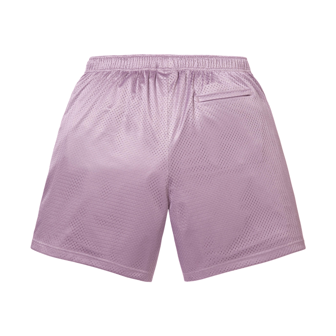 슈프림 스몰 박스 배기 메쉬 쇼츠 라벤더 - 26SS(Supreme Small Box Baggy Mesh Short Lavender - 26SS) - 2