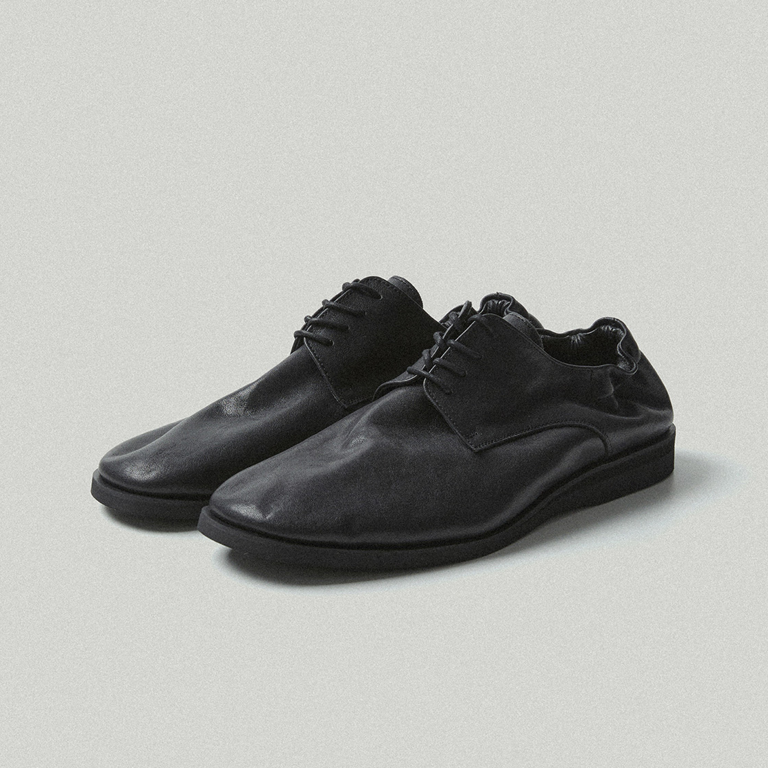 모노리스 교토 블랙(mono_ess KYOTO Black) - 2