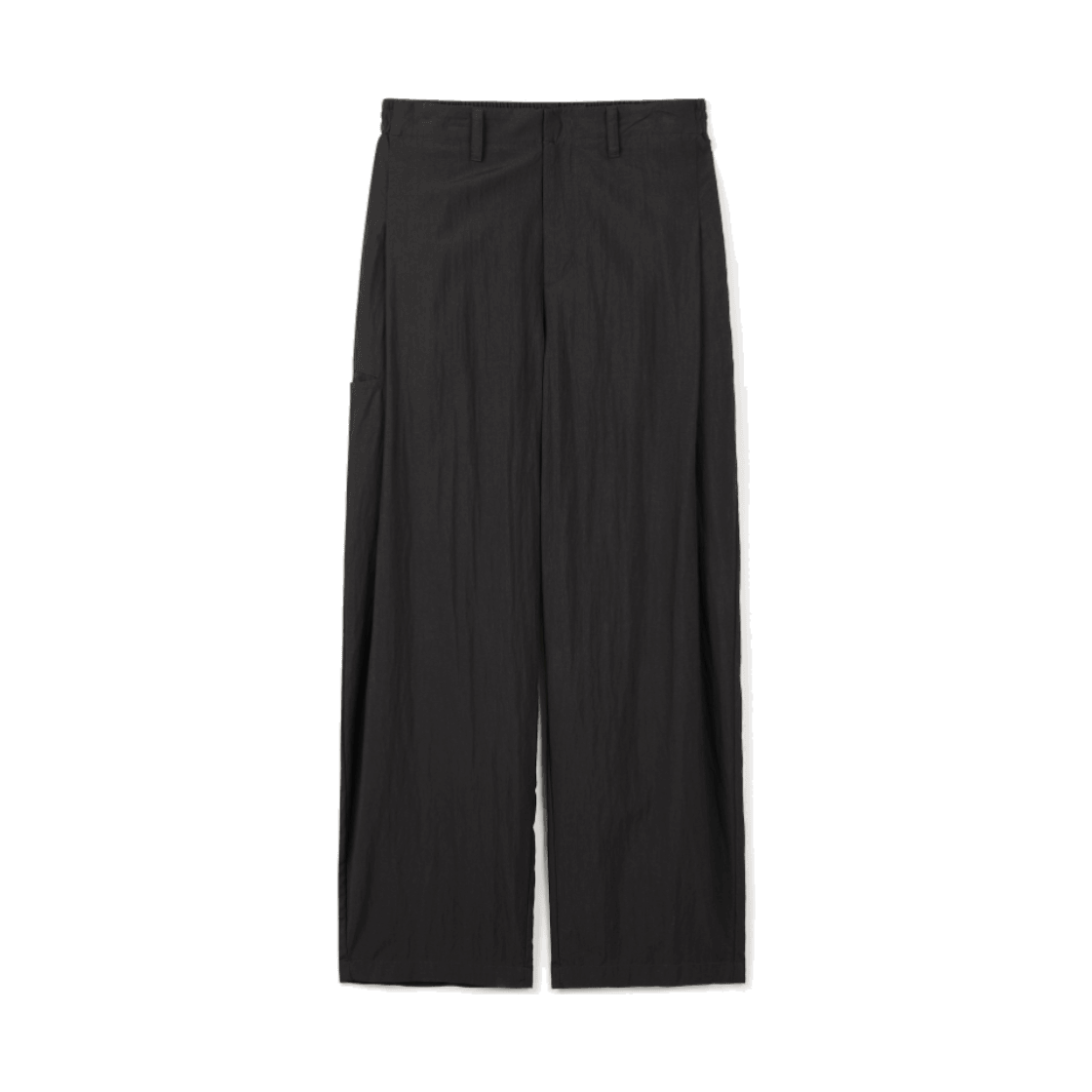 TMPAX26205CHX 24/7 series Veil Relaxed Pants Charcoal