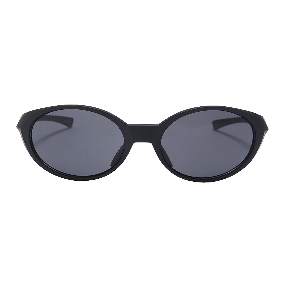 AL3504 0909 ALO EYEWEAR [Essential] AL3504 0909 Essential Flicker Sunglasses Black