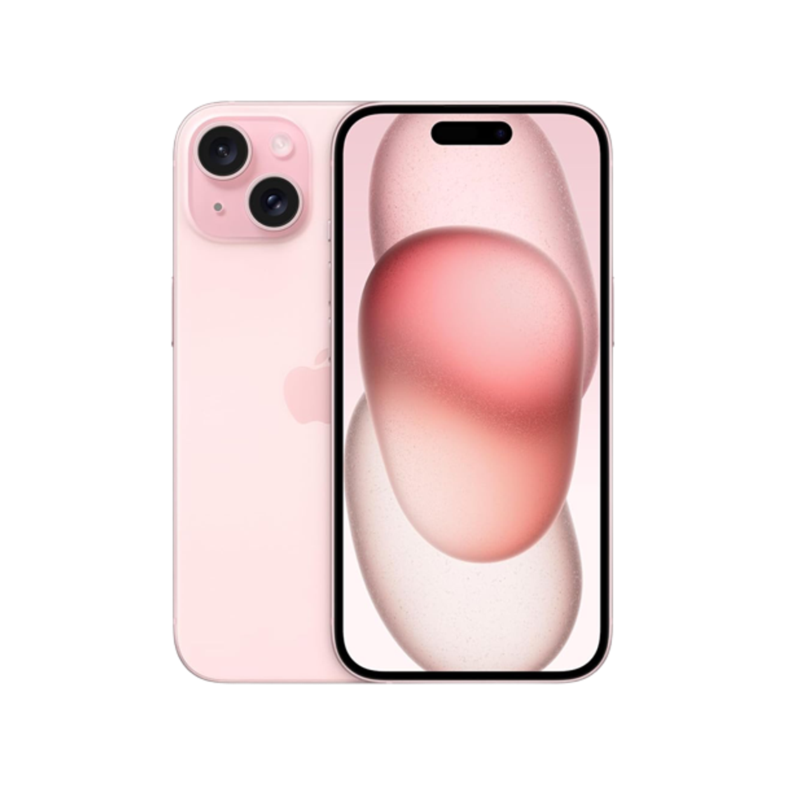 [S등급] 리퍼비시 아이폰 15 256기가 핑크([S등급] Refurbished iPhone 15 256GB Pink)