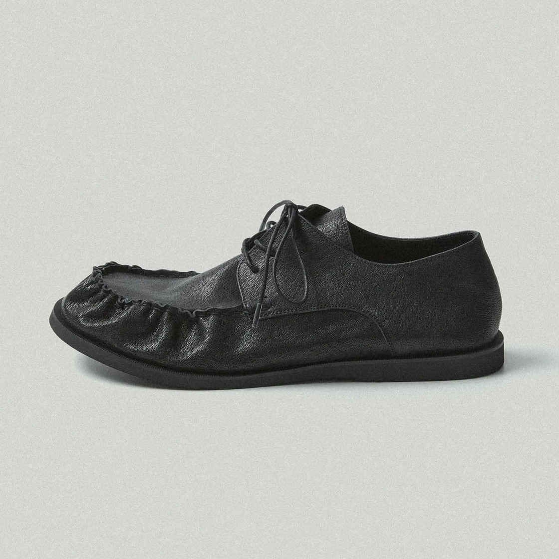 모노리스 빌바오 블랙(mono_ess BILBAO Black) - 4