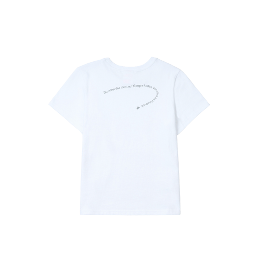 썸네일 2