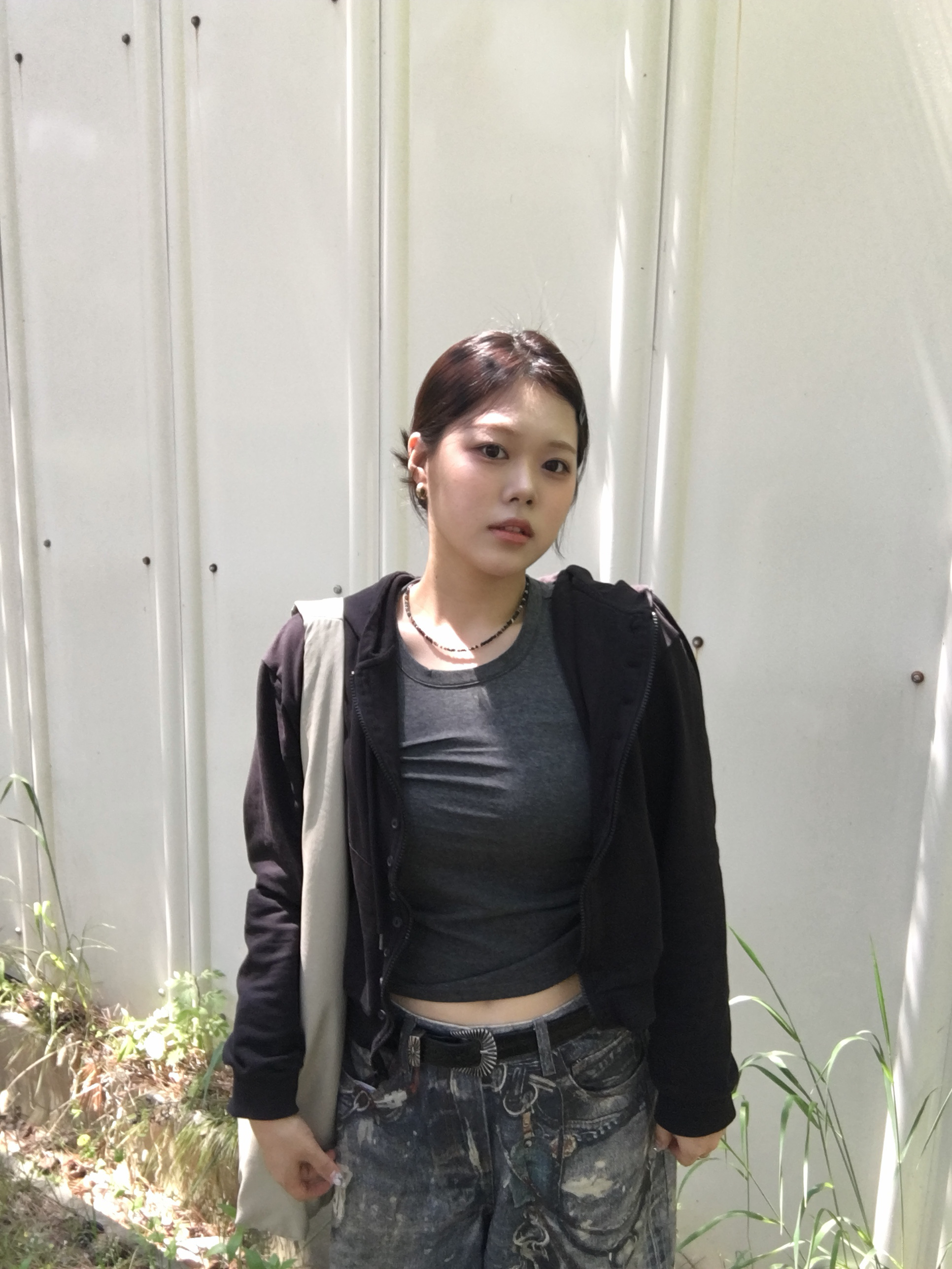 dawon5044님의 스타일 - 2