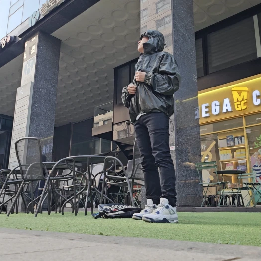 스타일 카드