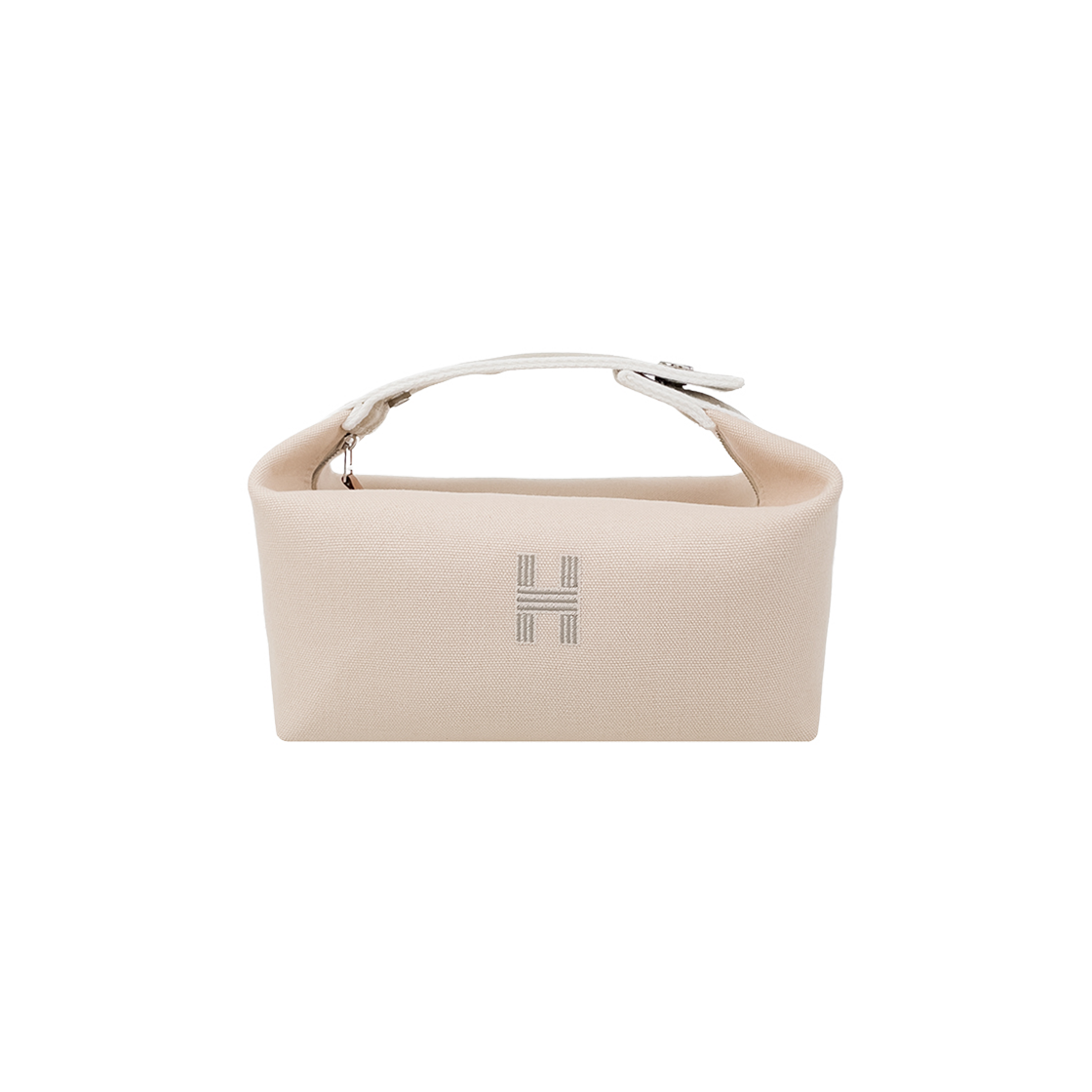 ITFVLHGBUS5P Hermes Bride de Brac PM Natural