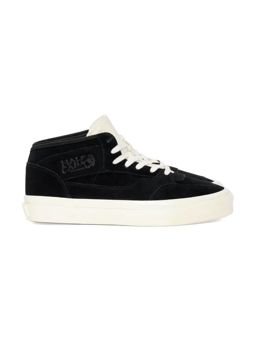 DShoePatch님의 스타일 - 2