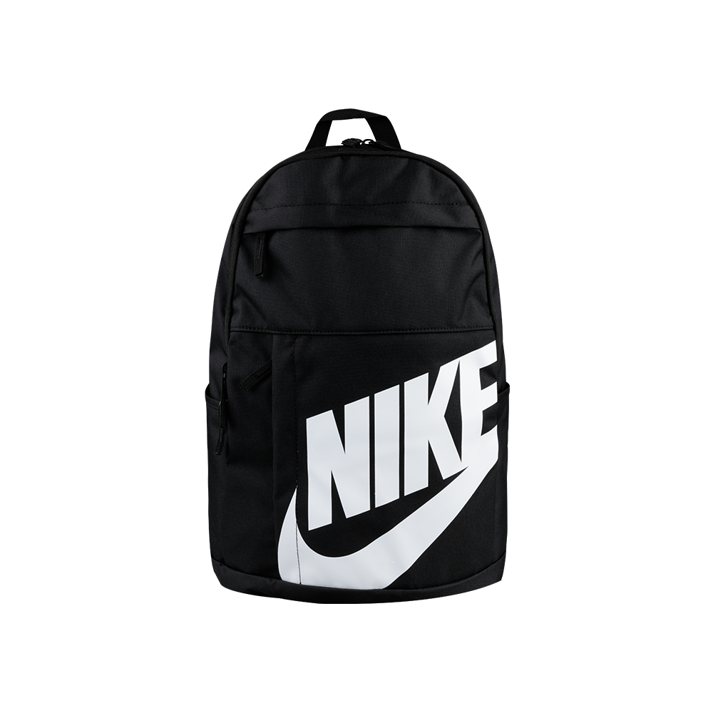 나이키 엘리멘탈 백팩 21l 블랙(Nike Elemental Backpack 21L Black)