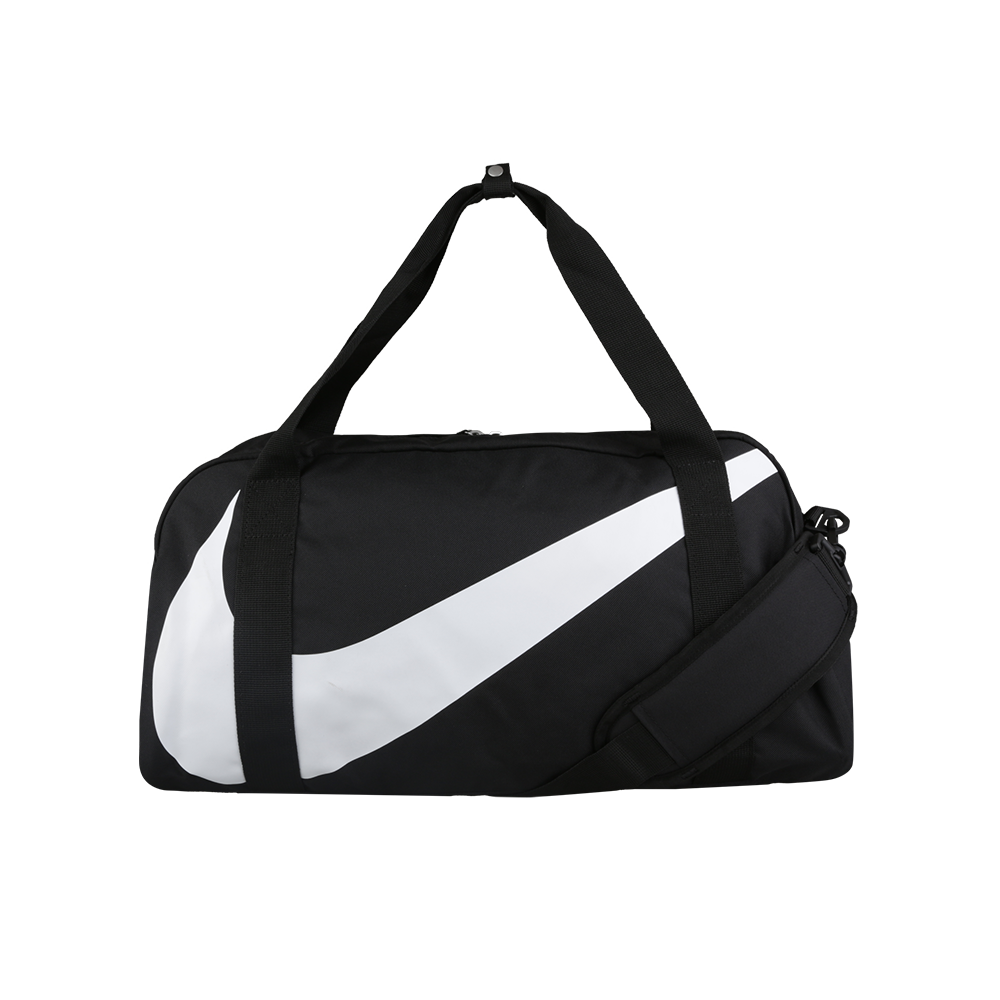 (키즈) 나이키 짐 클럽 백 25l 블랙((Kids) Nike Gym Club Bag 25L Black)