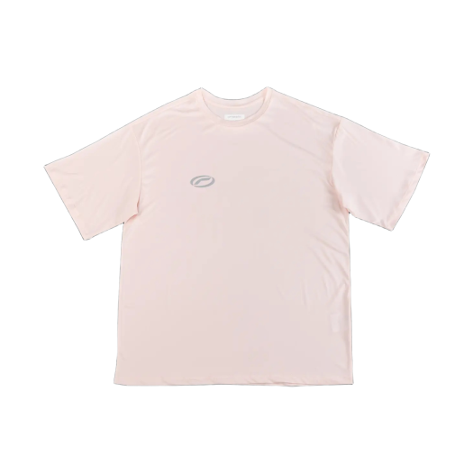 썸네일 4