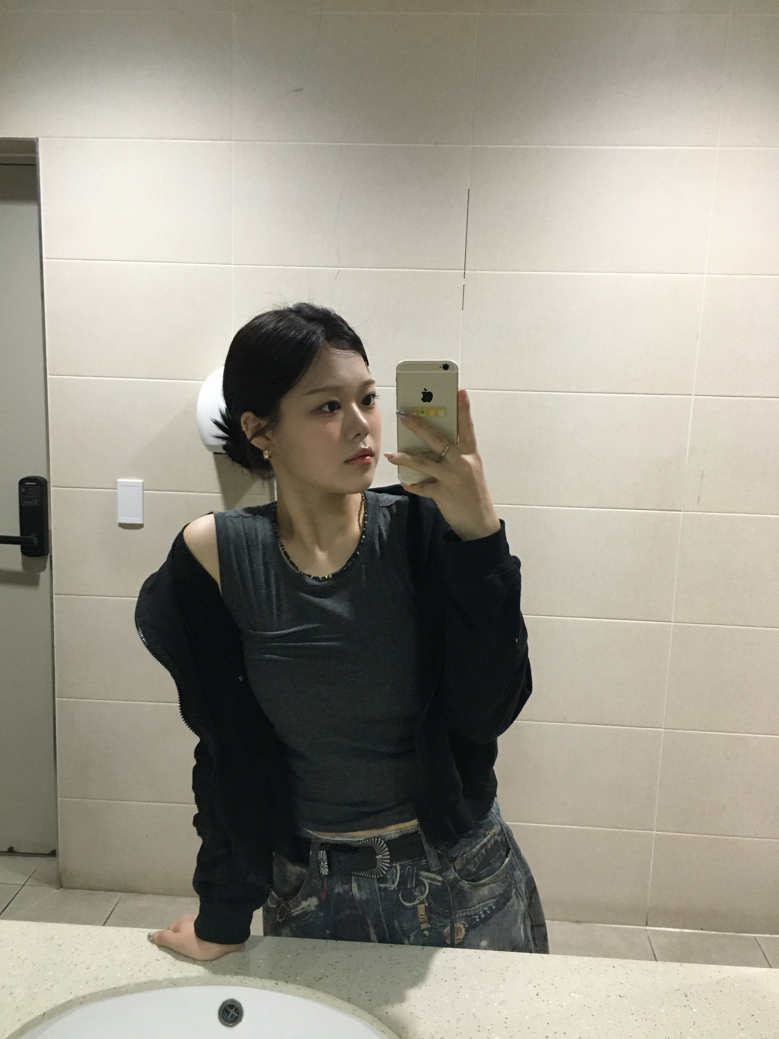dawon5044님의 스타일 - 4