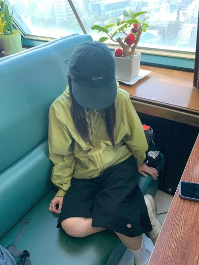 스타일 카드