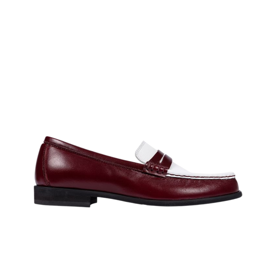 아포아 듀오 페니로퍼 와인(APOA Duo penny Loafer Wine)