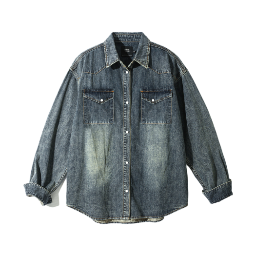 썸네일 3